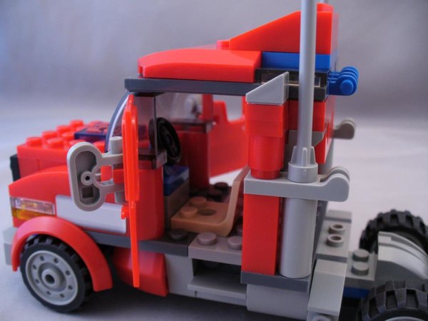 Transformers Kre O Battle For Energon Video Review Image  (46 of 47)